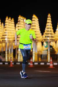 BIB: 
                            <button type="button" onclick="openModal(23532851)" class="btn btn-primary btn-sm float-right btn-popup" data-toggle="modal" data-target=".modal-high-quality">
                        <i class="fas fa-shopping-cart"></i> Add to Cart
                    </button>
                                            <button type="button" onclick="isThisMe(23532851, true)" class="btn btn-success btn-sm float-right btn-popup btn-isme hidden" data-toggle="tooltip" data-placement="bottom" title="นี่คือรูปของคุณใช่ไหม คลิกที่นี่เพื่อเอาเข้าอัลบั้ม">
                        <i class="fas fa-plus"></i> Add to album
                    </button>
                    <button type="button" onclick="isThisMe(23532851, false)" class="btn btn-warning btn-sm float-right btn-popup btn-isnotme hidden">
                        <i class="fas fa-ban"></i> Remove from album
                    </button>